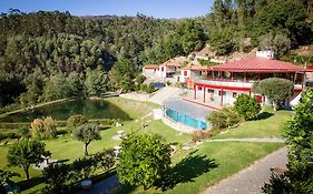 Quinta Do Rio Geres